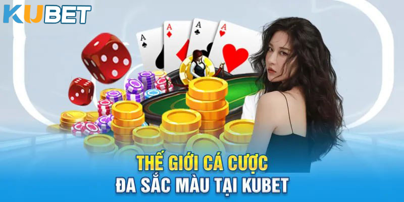 Những lưu ý khi thực hiện đăng nhập kubet11 bạn cần biết