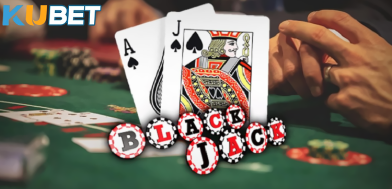 Giới thiệu về trò chơi Blackjack