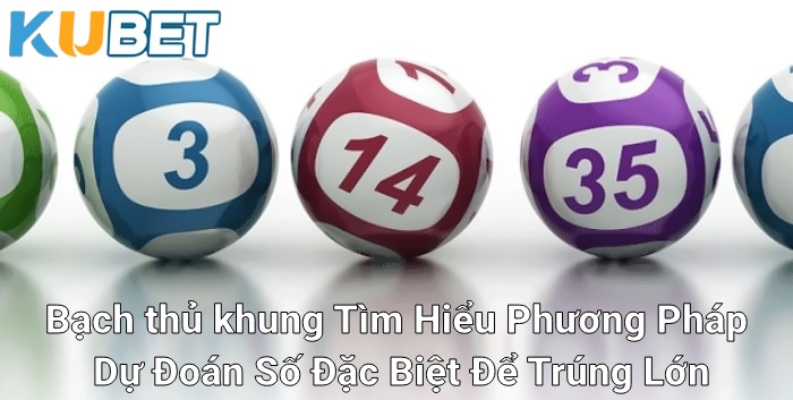 Bạch thủ khung 3 ngày, 5 ngày là gì?